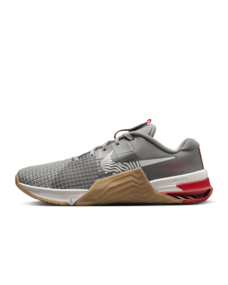 Nike Metcon 8 Men's Workout Shoes. Nike.com